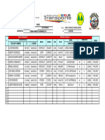 DT9 Asoc Coop Humberto Hernandez