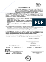 Contrato de Reenganche 2023 (Seper)