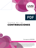 15728492-Teoria de Las Contribuciones