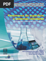 Manual Fenomenos Superficie Sistemas Coloidales