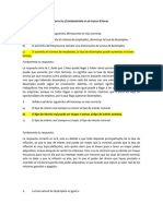 Ada 2 - Inflación y Desempleo.