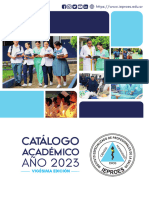 Catalogo 2023 Digital F 5