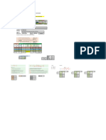 Dayhanna Sabogal 2 Formato Problema II (V. Continua 3