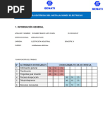 Trabajo de Final de Intalacion Primera Entrega 1