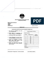 2023 Percubaan Sejarah Pahang k2