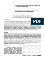 Uji Kesesuaian Sistem Kromatografi Cair A3e858dc