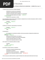 Examen Compu 1 - Unlam