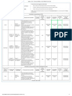 Agenda - 100411 - CÁLCULO INTEGRAL - 2023 II PERIODO 16-05 (1395)