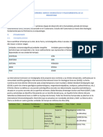 Resumen Prehistoria I Final