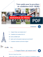 Procédure-Candidature-2023-2024 - v6 FINAL