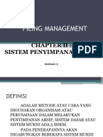 Filing Management-02