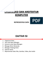 Pertemuan 2