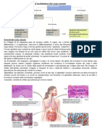 BIOLOGIA