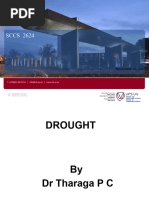 Drought 2023