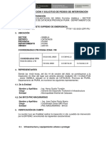 Acta de Inspección Fti #132-2023-Ldpi-Piu