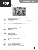 OU5 Playscripts WS