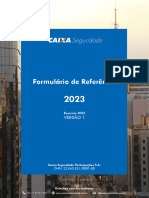 Formulário de Referência 2023 - V1