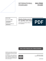 De-Iso 02-15189-2022-Lab Clinico