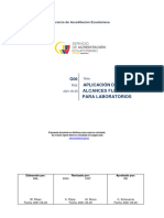 G06 R02 Guia Aplicación de Alcances Flexibles para Laboratorios