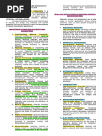 MATERIAL SCIENCE-PrelimReviewer