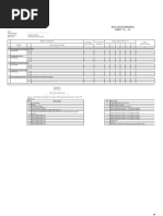 03.1 - Rancangan RPJM Desa (Excel Ok)