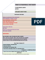 Formato de Transferencia A23017042 COMLETO