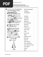 CRHW Fact-Sheets