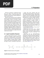 6 - Polyesters - 2012 - Permeability Properties of Plastics and Elastomers