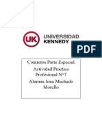 Actividad Practica Prof