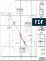 Topografico Chimbote-Pt-01 (A1)