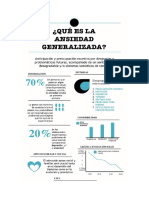 Fichas de Psicopatologia