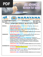 03-07-23 Cluster-299 Phase-II (X) Jee Adv 2019 (P-II) Rat-5 QP Star-A