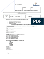 Prueba Libro 7