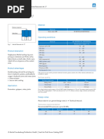 Catalogo Rotomatic