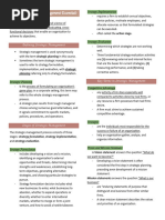 Strama Reviewer Chapter 1 3