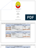 Taller Contable