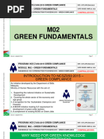 Ncs z050 m2 Green Fundamentals 28.3.22 Converted Compressed