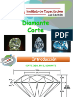 Gemologia Apunte 7 Grupo 81