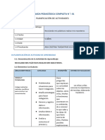 Jornada Completa