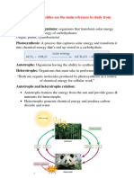 BIOLS102-UOB-Chapter 7