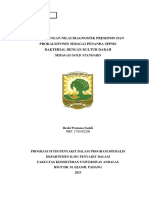 Tesis Uji Diagnostik 1