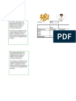 Copia de Blind - SF Vs 1259 - 13.11 (Productividad)