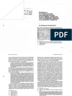 28 Santos. Cap. 2. La Globalización, ...