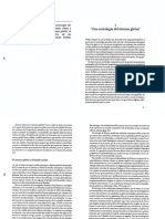 29 Sklair Leslie. Una Sociología de La Globalización