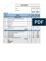 Fase Final