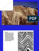 Completo Geologia Estructural