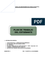 Nald Nald 423 Villalobos Procedimiento 1 Tr2