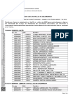 186418-Excluidos Acto 04-10-2023 (Copia)