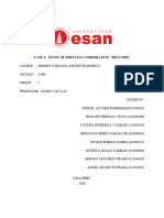 Caso 2-Ddp Por Modificar