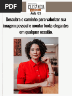 PDF - Tep4 - Aula 3